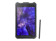 Samsung GALAXY Tab Active – nowe narzędzie dla branży logistycznej