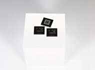 Samsung wprowadza pierwszą w branży uniwersalną pamięć masową flash o pojemności 128 GB do smartfonów