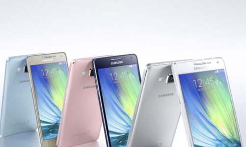 Indywidualiści na stoku