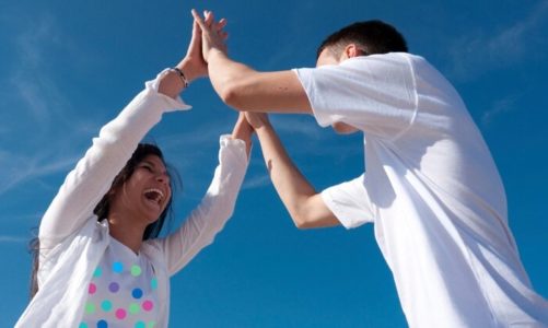 Netia i GTS zbudują sieć dla Poczty Polskiej