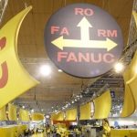 FANUC INWESTUJE W ROZWÓJ I UMACNIA SWOJĄ POZYCJĘ LIDERA W BRANŻY ROBOTYKI PRZEM