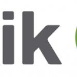 Qlik otwiera się na społeczności open source