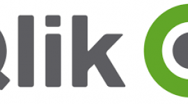 Qlik otwiera się na społeczności open source BIZNES, IT i technologie - Qlik Branch wspiera innowację oraz współpracę, dzięki bezprecedensowemu zakresowi otwartego API udostępnionego w Qlik Sense