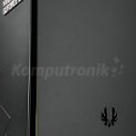 Nowe komputery dla graczy od Komputronik