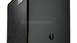 Nowe komputery dla graczy od Komputronik