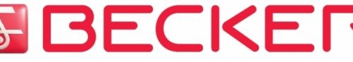 Nowy dystrybutor marki Becker