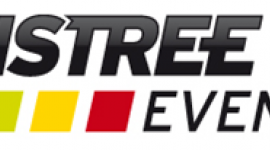 Rekordowa liczba wystawców potwierdziła obecność na targach DISTREE EMEA