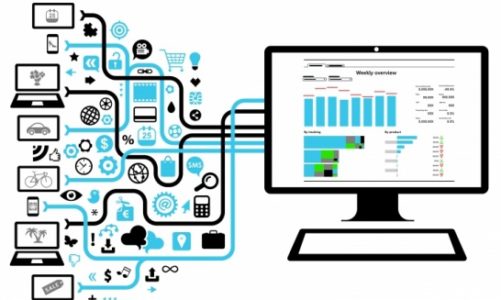 Tradedoubler przejmuje Adnologies i konsekwentnie realizuje nową strategię