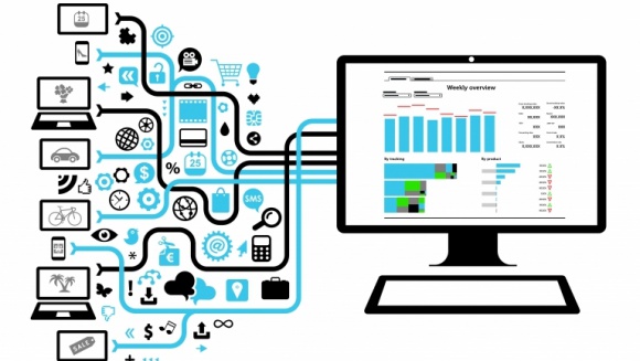 Tradedoubler przejmuje Adnologies i konsekwentnie realizuje nową strategię BIZNES, IT i technologie - Tradedoubler przejął Adnologies – niezależną niemiecką firmę technologiczną. Dzięki nabyciu firmy specjalizującej się w reklamie opartej na analizie danych Tradedoubler uzyska dostęp do technologii, które uzupełnią i poszerzą ofertę firmy, zgodnie z nową strategią rozwoju.