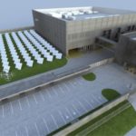 Beyond.pl nadaje kierunek rynkowi data center w Polsce – rusza nowa inwestycja