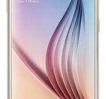 Przedpremierowe pokazy Samsung GALAXY S6