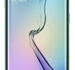 Samsung GALAXY S6 Edge najlepszy na Mobile World Congress 2015