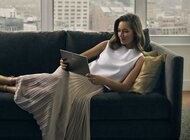 Dzień Kobiet z technologią