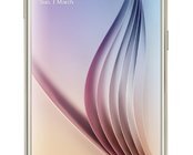 Wykonane z metalu i szkła Samsung GALAXY S6 i GALAXY S6 Edge definiują na nowo przyszłość urządzeń mobilnych