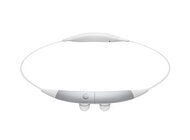 48 nagród iF Design dla Samsung Electronics technologie, media, marketing, reklama - Firma Samsung Electronics Co. Ltd. poinformowała o otrzymaniu 48 (w tym 7 złotych) nagród iF Design. 39 nagród zostało przyznanych za najlepsze wzornictwo produktów, 5 za styl komunikacji, a 4 za koncepcję projektów.