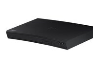 BD-J5900 oraz BD-J5500 – zagięte odtwarzacze Blu-ray firmy Samsung