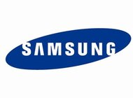 Samsung Electronics i Microsoft rozszerzają współpracę