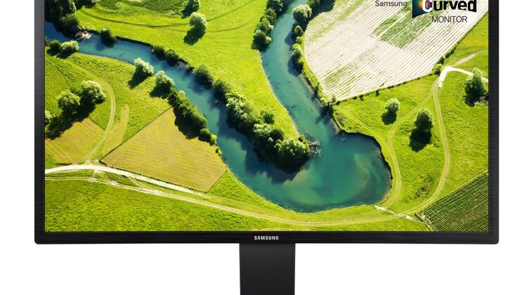 Samsung rozszerza kolekcję zakrzywionych monitorów na 2015 rok nowe produkty, usługi, technologie - Firma Samsung ogłosiła rozszerzenie oferty zakrzywionych monitorów o pięć nowych modeli – w tym o 29-calowy SE790C, 31,5-calowy SE590C i 27-calowy SE591C. Nowością jest także model SE510C w wersji 23,5-calowej oraz 27-calowej. Najnowsze zakrzywione monitory Samsung zaspokajają zróżnicowane potrzeby miłośników multimedialnej rozrywki oraz użytkowników korzystających z wielozadaniowości.