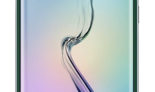 Trustonic dla KNOX – nowy poziom rozszerzonego zaufania w urządzeniach mobilnych Samsung