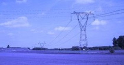 Pierwszy wspólny przetarg OSD rozstrzygnięty