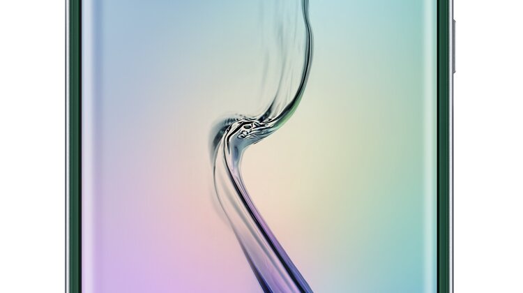 Samsung GALAXY S6 Edge najlepszy na Mobile World Congress 2015 wydarzenia, technologie - Samsung GALAXY S6 Edge otrzymał od GSMA specjalne wyróżnienie w kategorii „Najlepszy nowy telefon, tablet i urządzenie”. Nagroda jest przyznawana najlepszym nowym urządzeniom prezentowanym w czasie pokazu na Mobile World Congress. Już drugi rok z