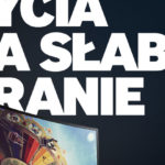 Strefa Mistrzów Samsung na Intel Extreme Masters 2015