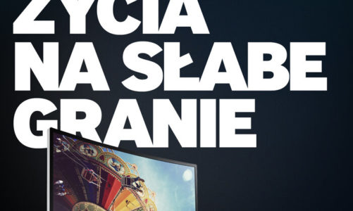 Strefa Mistrzów Samsung na Intel Extreme Masters 2015