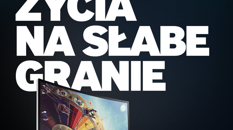 Strefa Mistrzów Samsung na Intel Extreme Masters 2015