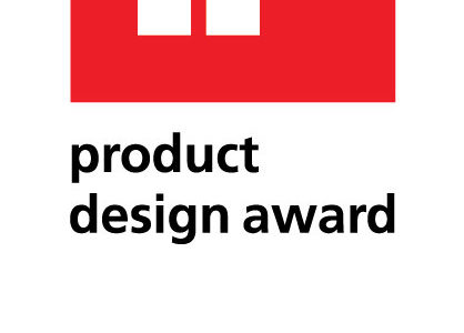 48 nagród iF Design dla Samsung Electronics