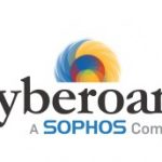 Ochrona firmowej sieci małych biur i oddziałów z UTM CR10iNG od Cyberoam