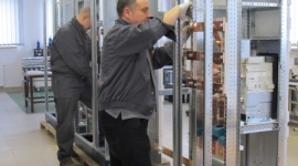 APS SA laureatką Innowacji 2014