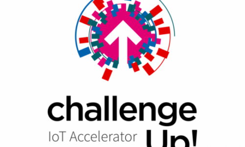 OS3 wdrożyło międzynarodową platformę dla wspólnej inicjatywy Intel, Cisco i T-M