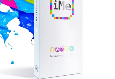 iME – zdalna pomoc IT 24h/dobę!