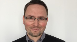 Webcon – jedyna polska firma na Gartner BPM Summit w Londynie BIZNES, IT i technologie - Krakowska firma Webcon reprezentowała polską branżę IT podczas najbardziej prestiżowego europejskiego wydarzenia poświęconego tematyce zarządzania procesami biznesowymi – Gartner BPM Summit.