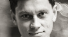 BYOD a ochrona danych w firmie