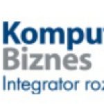 Komputronik Biznes Fundatorem w Grasz o staż