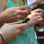 Rekordowa liczba użytkowników platformy Infobip