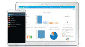 Polska firma wymieniona jako kluczowy partner Samsunga podczas premiery Samsunga