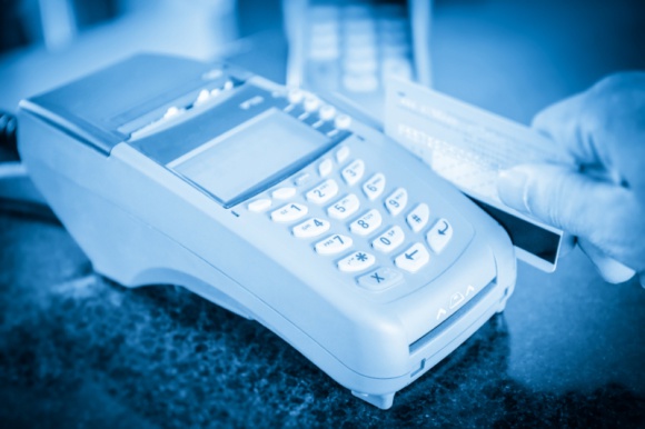 Nowy POSeidon zauważony na wolności BIZNES, IT i technologie - Naukowcy z Cisco wykryli nowy rodzaj złośliwego oprogramowania kradnącego numery kart kredytowych z terminali POS.