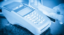 Nowy POSeidon zauważony na wolności