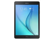 Stylowy i praktyczny: Samsung prezentuje nowy tablet Samsung Galaxy Tab A nowe produkty, usługi, technologie - Firma Samsung Electronics Co., Ltd. poinformowała o wprowadzeniu na rynek urządzenia Samsung Galaxy Tab A. Ultracienki i superlekki Galaxy Tab A wyróżnia się smukłym i nowoczesnym wzornictwem, oferując wysoką wydajność i funkcjonalność w połączeniu z przystępną ceną, co sprawia, że jest on optymalnym tabletem do codziennego użytku