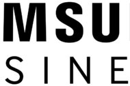Samsung uruchamia platformę wsparcia dla małego i średniego biznesu technologie, ekonomia, biznes, finanse - Według badań po wejściu do punktu sprzedaży około 30% osób nie odwiedza jego dalszej części. Jak w takim razie przyciągnąć uwagę klientów, jakie są ich zakupowe zwyczaje i oczekiwania, jak efektywnie promować swoją ofertę? Odpowiedź na te i wiele podobnych pytań będzie można znaleźć na kanale internetowym firmy Samsung – „Wzmacniacz dla firm”.