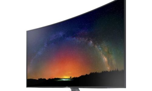Od 22 do 88 cali – 24 modele telewizorów Samsung na 2015 rok