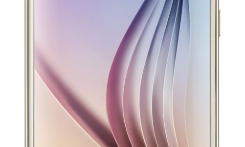 Samsung Galaxy S6 i Galaxy S6 Edge dostępne w Polsce