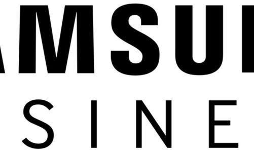 Samsung uruchamia platformę wsparcia dla małego i średniego biznesu