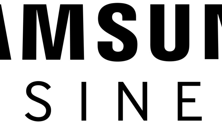 Samsung uruchamia platformę wsparcia dla małego i średniego biznesu