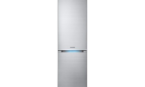 Lodówki Samsung Chef Collection – perfekcyjne warunki przechowywania produktów