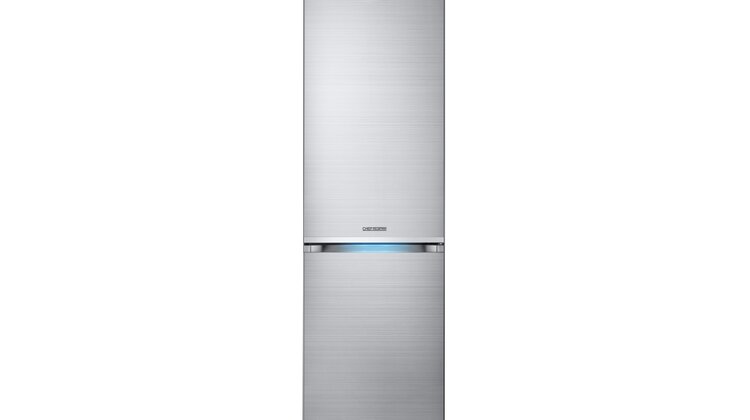 Lodówki Samsung Chef Collection – perfekcyjne warunki przechowywania produktów