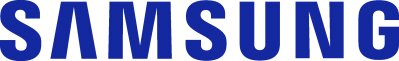 Samsung Electronics ogłasza wyniki za pierwszy kwartał
