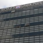 Check Point globalnym liderem na rynku sprzętu typu „Firewall” w Q4 2015